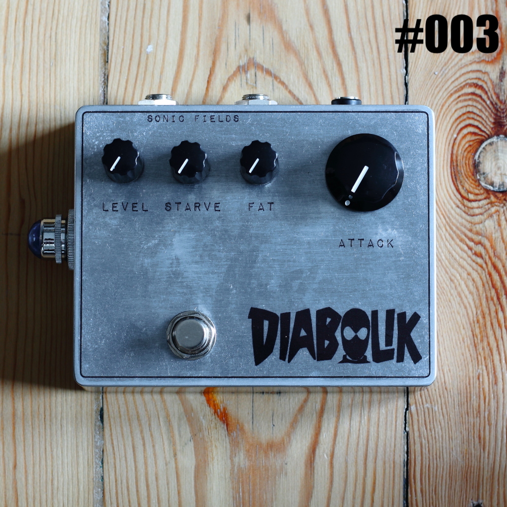 Diabolik-Maestro-Fuzz-DF1-Sonic-Fields-Serial-3-1