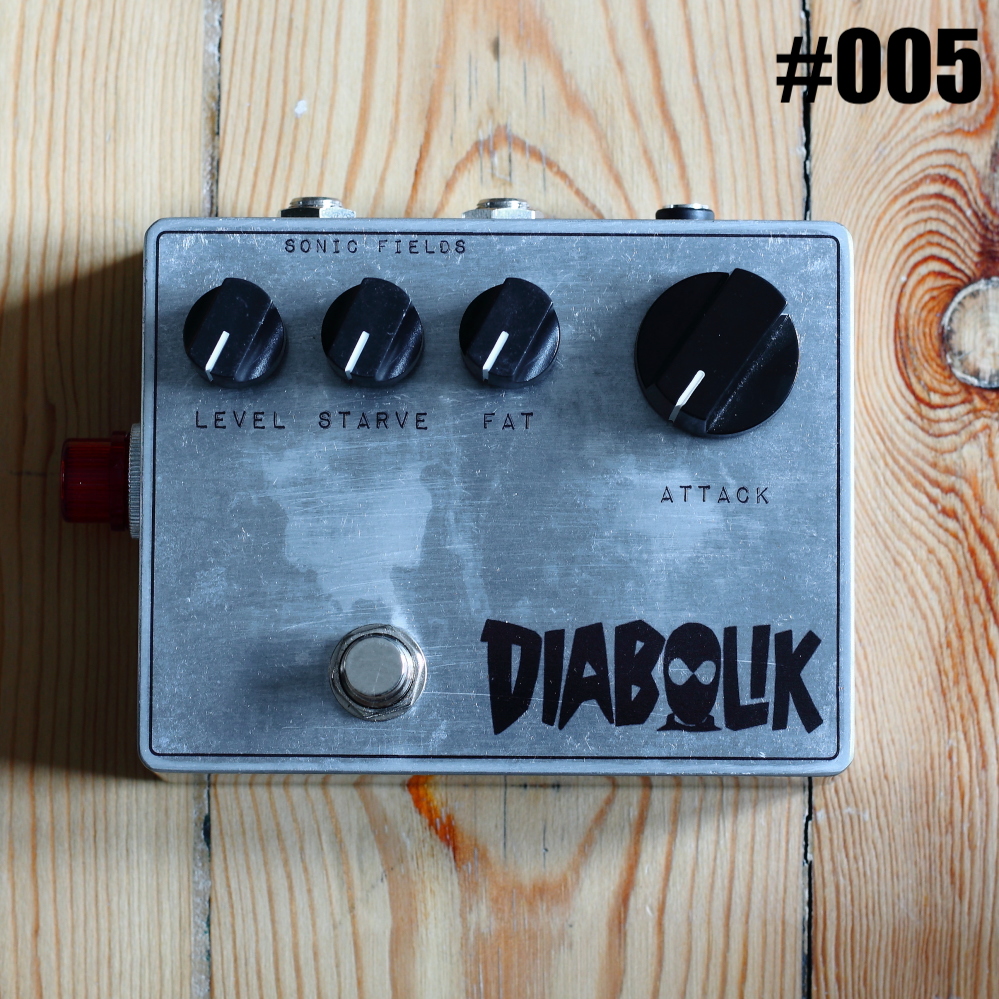 Diabolik-Maestro-Fuzz-DF1-Sonic-Fields-Serial-5-1