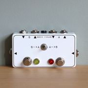 Dual-Looper-Order-Switch-TB-2+-White-Sonic-Fields-1