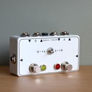 Dual-Looper-Order-Switch-TB-2+-White-Sonic-Fields-2