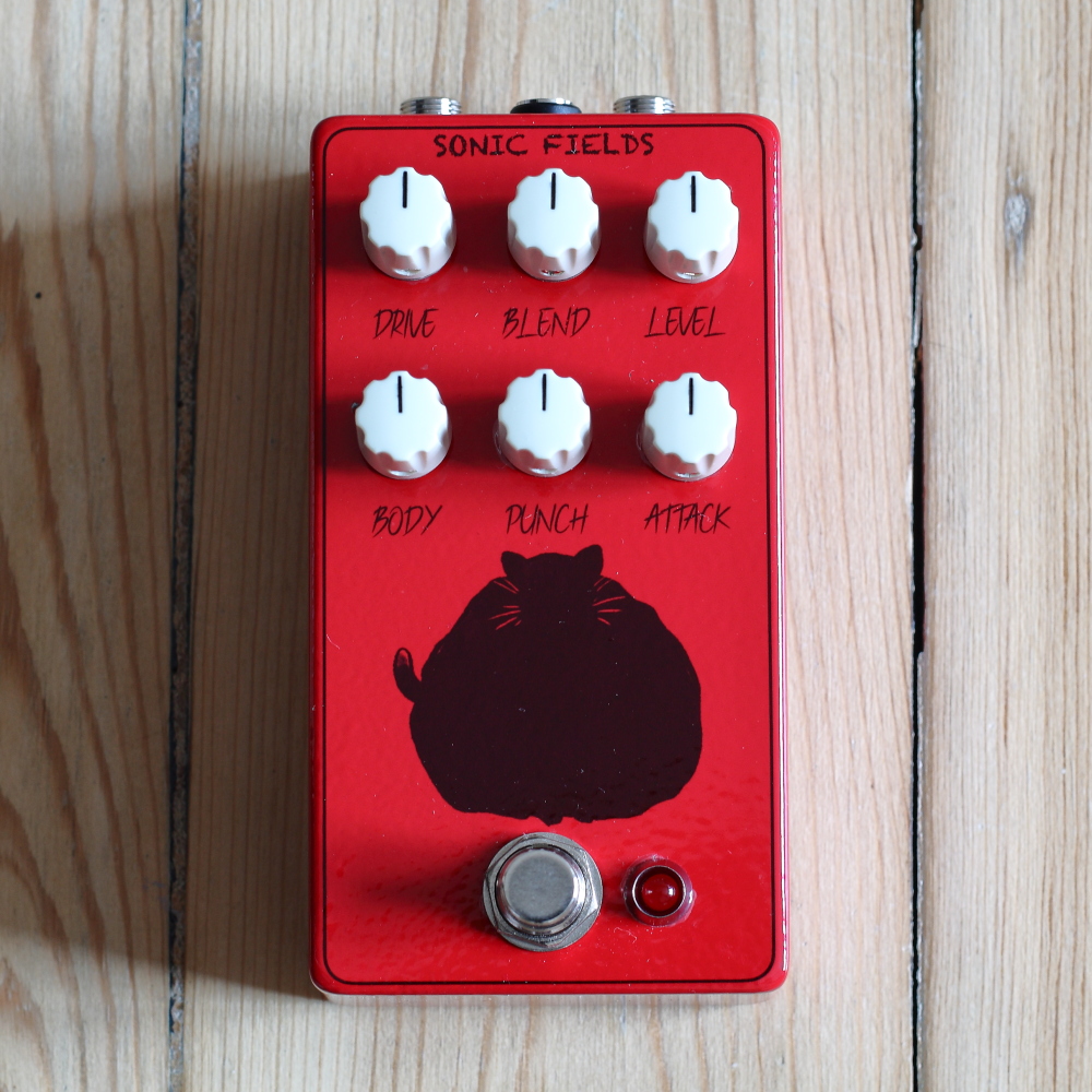 FatCat-Overdrive-FC-1-Red-Sonic-Fields-4
