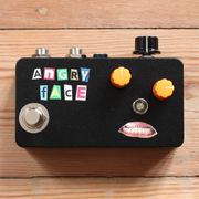 Fuzz-Face-Angry-AF1-Sonic-Fields-Black-BC108-1